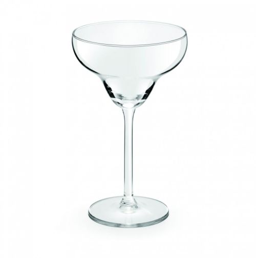 Cocktailglas Margarita 30 cl. bedrucken